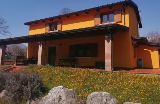 Cusano Mutri