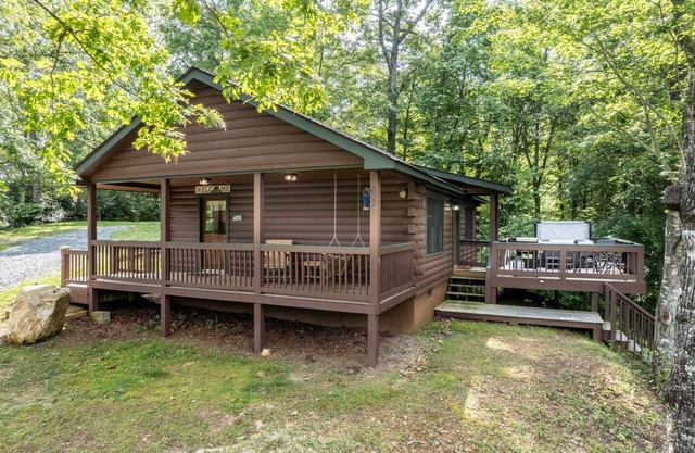 Customer Appreciation Year! See Discount information in Ad