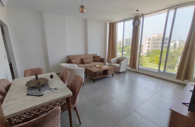 Cute Appartement in Byblos - 3 min drive from Centernn