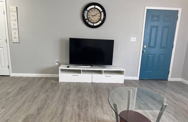 Cute Modern 3 bed/ 2bath Home in Harlingen, Texas!