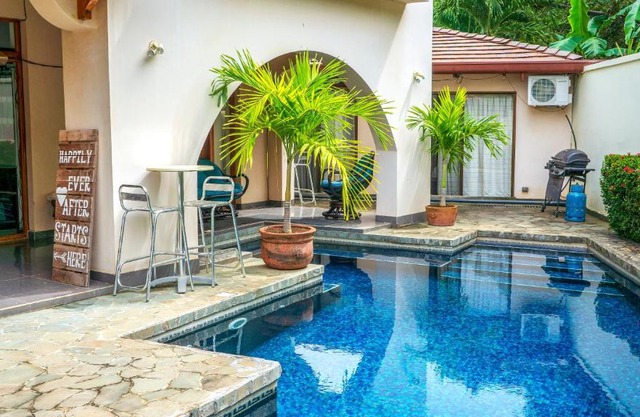 CW3 Casa Wasabi 3bed+3bath