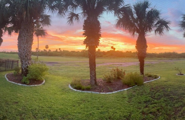 Cypress Point Family and Pet friendly Casa