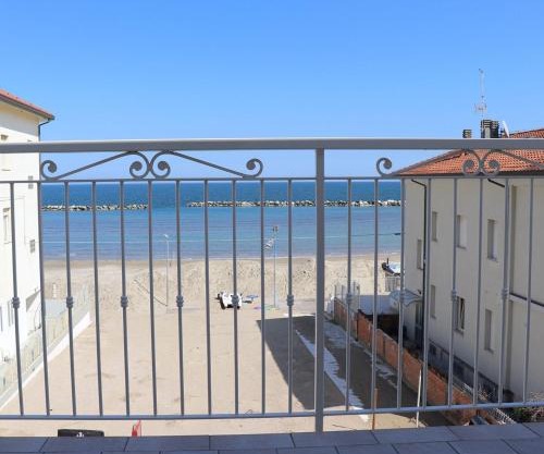 Dépendance Barca d'Oro