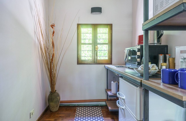 Dúplex, Design & Unbeatable location