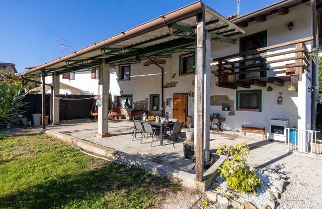 Da Norma by Interhome