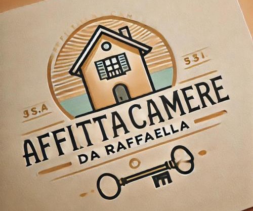 Da Raffaella affittacamere