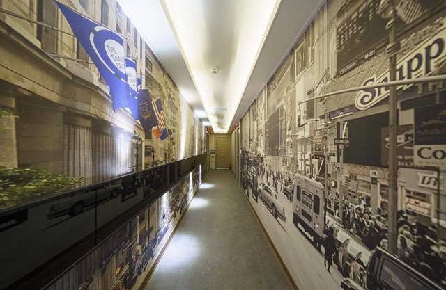 Daegu Suseong Lake Child