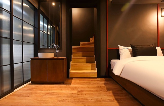 Daejeon Sintanjin Page