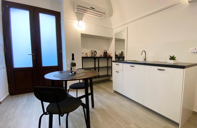 Dal Maestro Bed&Comfort