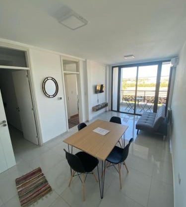Dalcar Apart