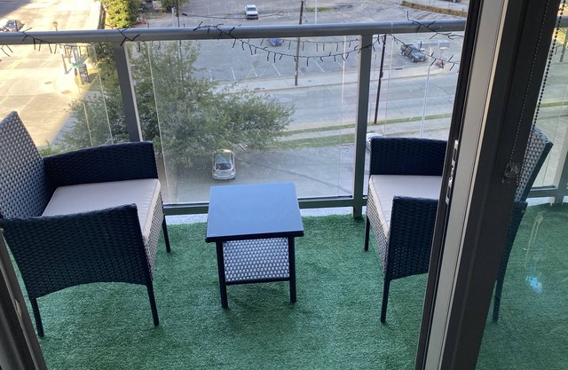 Dallas APT