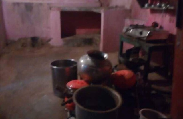 Dandak Tribes Homestay and Tourism group! Bastar Homestay!