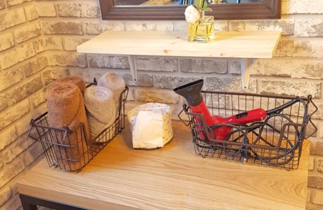 Danyang Factory G Ssang Guest House