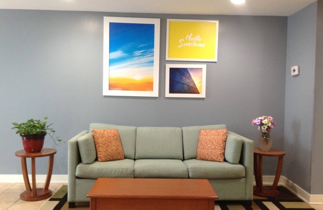 Days Inn by Wyndham Glen Allen/Richmond North