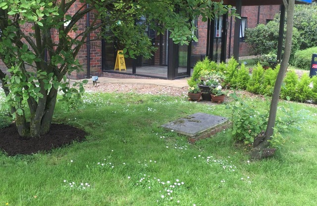 Days Inn by Wyndham Maidstone