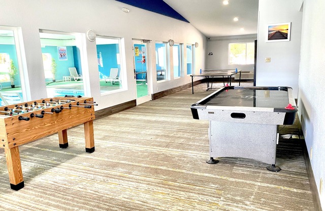 Days Inn by Wyndham Osage Beach Lake of the Ozarks