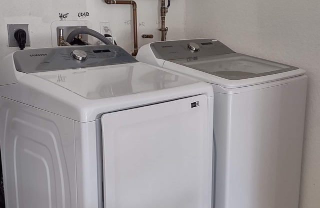 Daytona Beach Home 9999