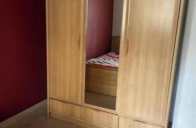 De Lune Hansa Home Deir El Qamar