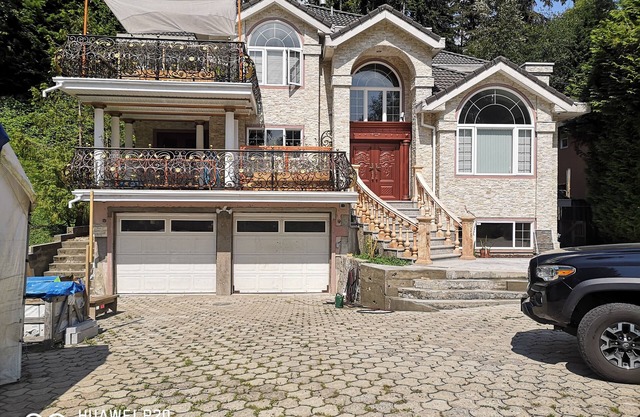 Deep Cove 3 Bedroom for rent