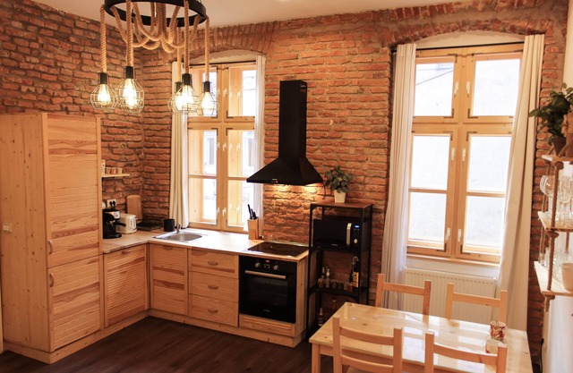 Deer Apartment - Cozy Central and Super Quiet