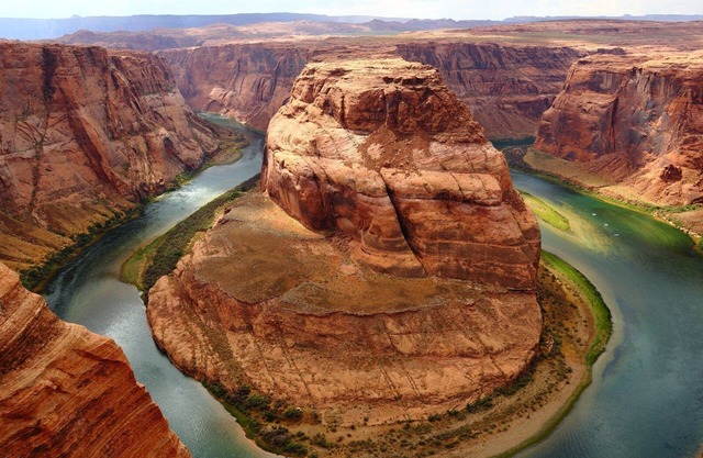 Deer Ridge | Peak Views | Game Room | AC | Perfect Base for Northern AZ Exploration