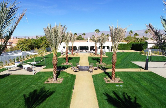 Delaware Estate - Incredible Estate with an acre of resort style amenities and endless activities!