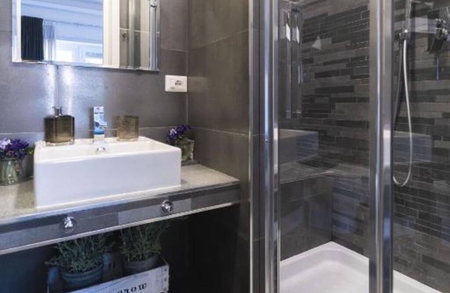Deluxe Double/Twin Room with Balcony