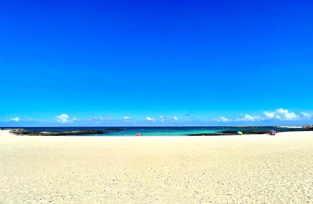 Deluxe Swim-UP Room, private pool, Adults Only, Breakfast and Dinner are included