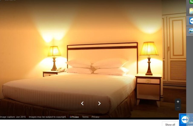 Denver Hotel Sialkot