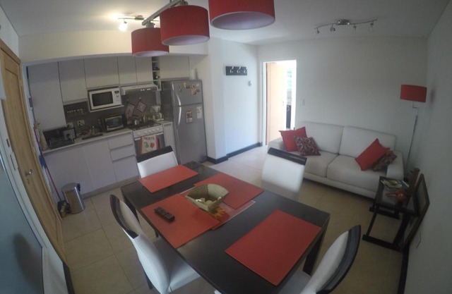 Departamento Malbec