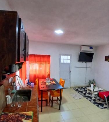 Departamento J&J