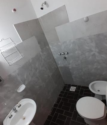 Departamento