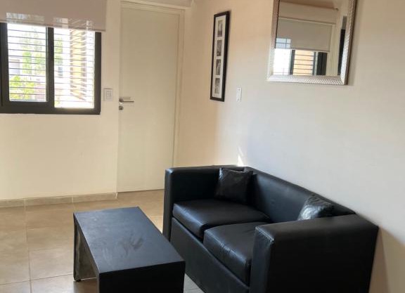 Departamento