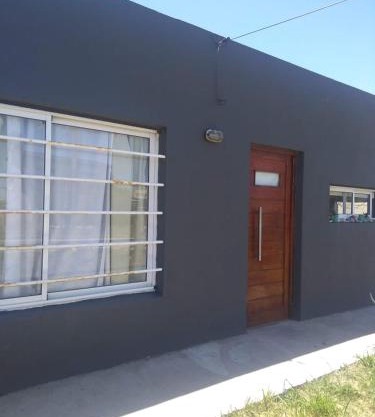 Departamento Atlántida