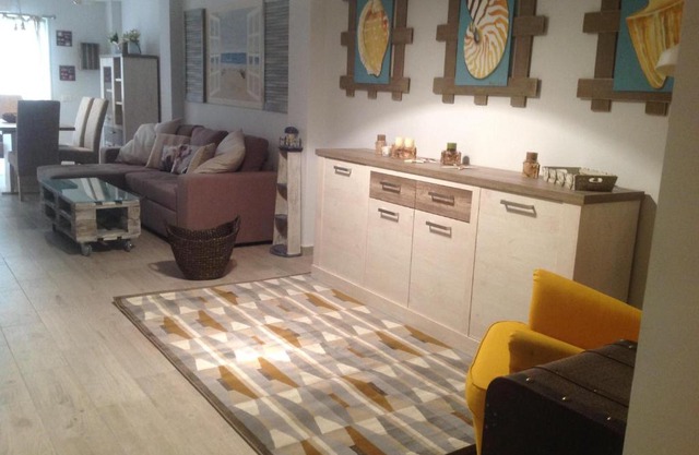 Departamento Arentia