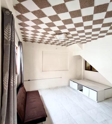 Departamento central Lin