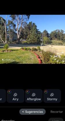 Departamento cerca de la playa