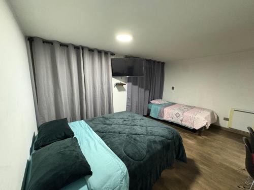 Departamento