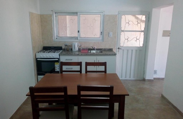 Departamento Colón 1