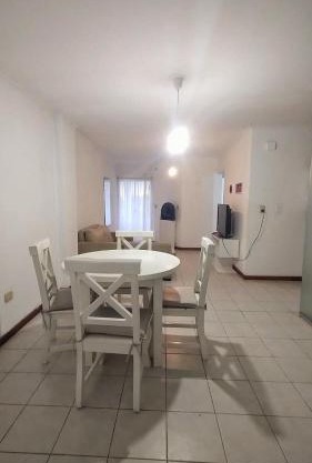 Departamento completo en barrio centro