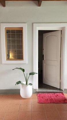 Departamento Concepcion Tucumán