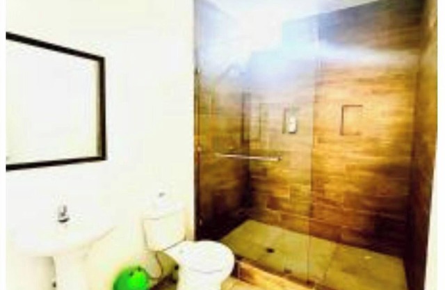 Departamento Confortable
