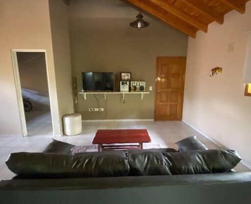 Departamento en Guaymallén