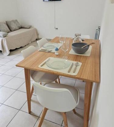 Departamento en Ushuaia