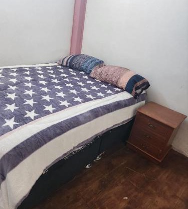 Departamento Esmeralda