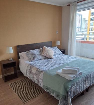 Departamento Estudio Carrera