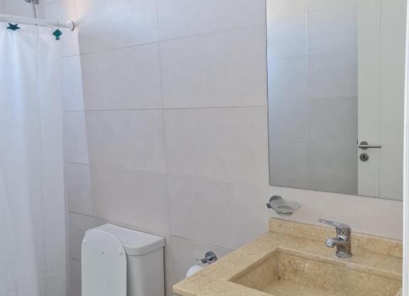 Departamento Exclusivo