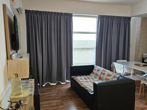Departamento Ezeiza
