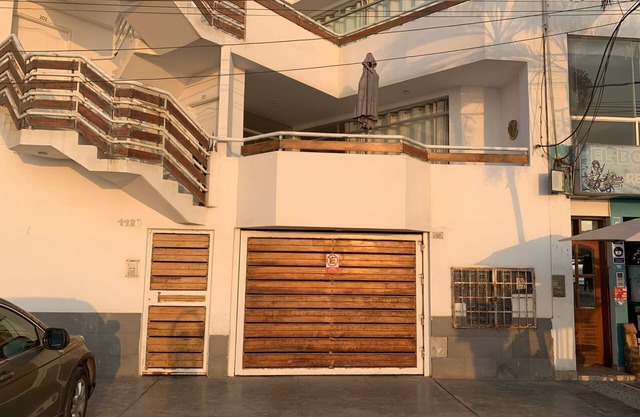 ¡departamento Frente al Mar, con Vista Espectacular!