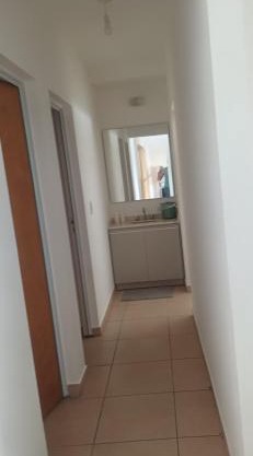 Departamento Mia